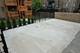 4338 N Clarendon Unit 2S, Chicago, IL 60613