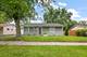 313 Dorsetshire, Steger, IL 60475