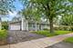 313 Dorsetshire, Steger, IL 60475