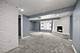 313 Dorsetshire, Steger, IL 60475