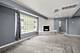313 Dorsetshire, Steger, IL 60475