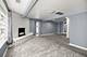 313 Dorsetshire, Steger, IL 60475