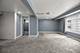 313 Dorsetshire, Steger, IL 60475