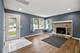 313 Dorsetshire, Steger, IL 60475