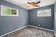 313 Dorsetshire, Steger, IL 60475