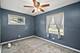 313 Dorsetshire, Steger, IL 60475