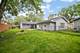 313 Dorsetshire, Steger, IL 60475