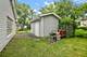 313 Dorsetshire, Steger, IL 60475