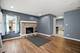 313 Dorsetshire, Steger, IL 60475