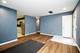 313 Dorsetshire, Steger, IL 60475