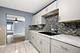 313 Dorsetshire, Steger, IL 60475