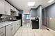 313 Dorsetshire, Steger, IL 60475