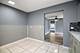 313 Dorsetshire, Steger, IL 60475