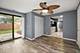 313 Dorsetshire, Steger, IL 60475