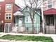 1415 N Maplewood, Chicago, IL 60622