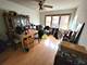 1415 N Maplewood, Chicago, IL 60622