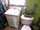 1415 N Maplewood, Chicago, IL 60622