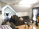 1415 N Maplewood, Chicago, IL 60622