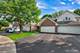 2116 Glasgow, Hanover Park, IL 60133
