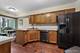 2116 Glasgow, Hanover Park, IL 60133