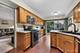2116 Glasgow, Hanover Park, IL 60133