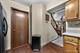 2116 Glasgow, Hanover Park, IL 60133