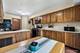 2116 Glasgow, Hanover Park, IL 60133