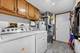 2116 Glasgow, Hanover Park, IL 60133