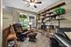2116 Glasgow, Hanover Park, IL 60133