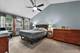 2116 Glasgow, Hanover Park, IL 60133