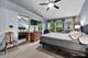 2116 Glasgow, Hanover Park, IL 60133