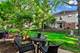 2116 Glasgow, Hanover Park, IL 60133