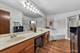 2116 Glasgow, Hanover Park, IL 60133