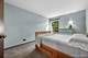 2116 Glasgow, Hanover Park, IL 60133