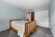 2116 Glasgow, Hanover Park, IL 60133