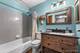 2116 Glasgow, Hanover Park, IL 60133