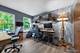 2116 Glasgow, Hanover Park, IL 60133