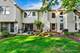 2116 Glasgow, Hanover Park, IL 60133