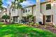 2116 Glasgow, Hanover Park, IL 60133