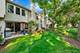 2116 Glasgow, Hanover Park, IL 60133