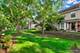 2116 Glasgow, Hanover Park, IL 60133