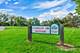 2116 Glasgow, Hanover Park, IL 60133