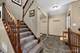 2116 Glasgow, Hanover Park, IL 60133