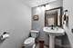 2116 Glasgow, Hanover Park, IL 60133