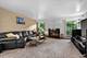 2116 Glasgow, Hanover Park, IL 60133