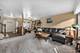 2116 Glasgow, Hanover Park, IL 60133
