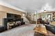 2116 Glasgow, Hanover Park, IL 60133