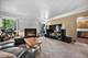 2116 Glasgow, Hanover Park, IL 60133