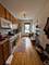 630 W Patterson Unit 3S, Chicago, IL 60613
