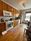 630 W Patterson Unit 3S, Chicago, IL 60613